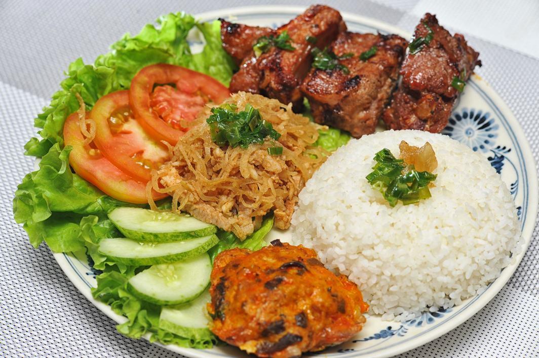 Y Thu Guesthouse Phú Quốc Eksteriør billede
